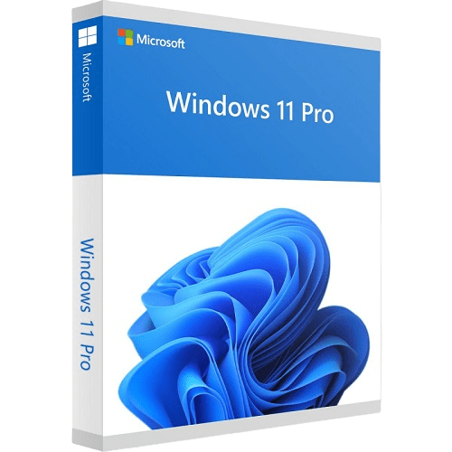 windows 11 pro